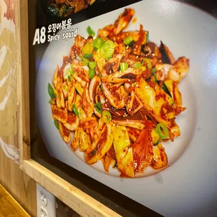 This! This is what I'm after!