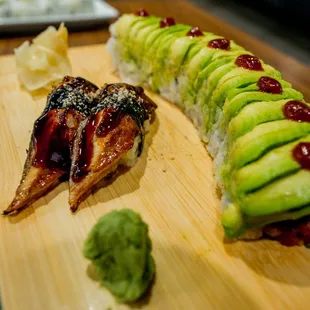 Unagi