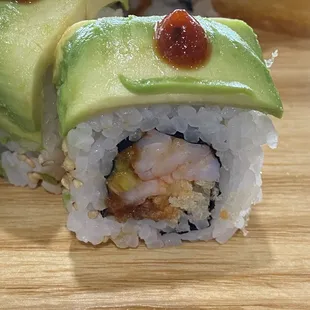 sashimi, sushi and sashimi, food, sushi