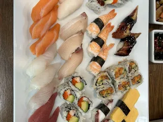 Niko Restaurant