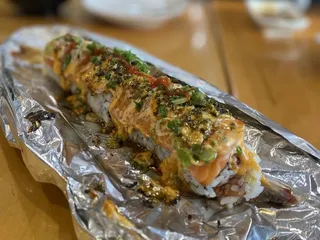 Sushi Sono