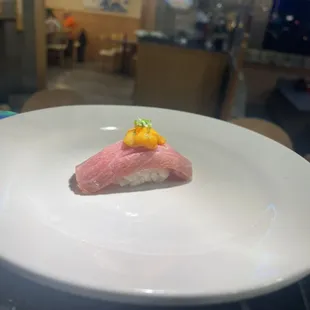 Narumi Sushi