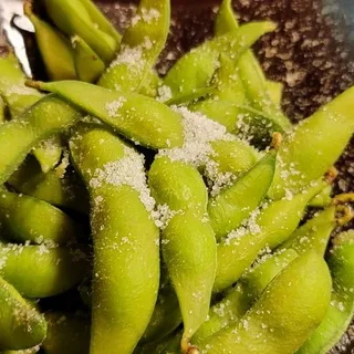 Edamame