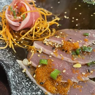 Tataki