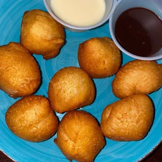 Thai Donuts (4)