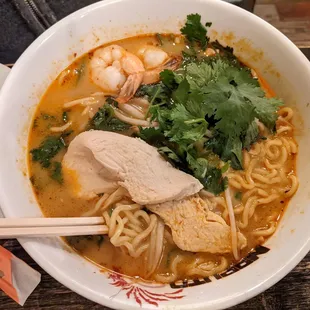 noodles, noodle dish, food, ramen, noodle soup, ramen and noodles