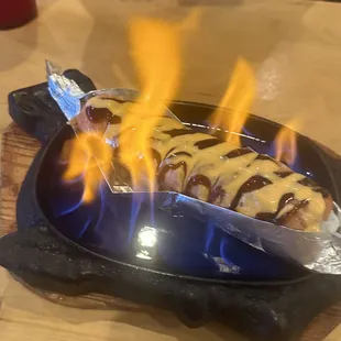 food, sushi, sushi and sashimi, sashimi