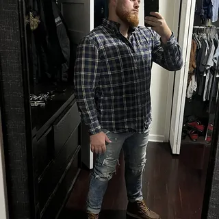 Sean B.