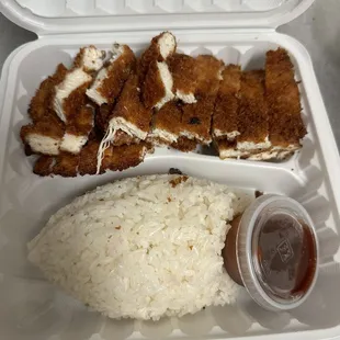 Katsu