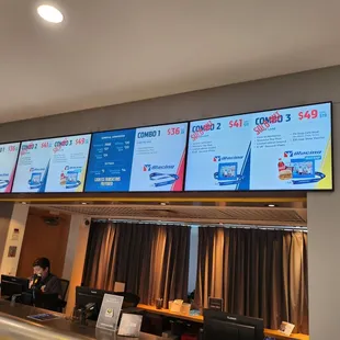 The price ticket for NASCAR /21/24