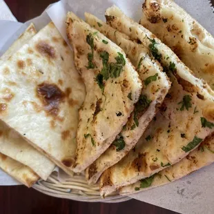 Naan