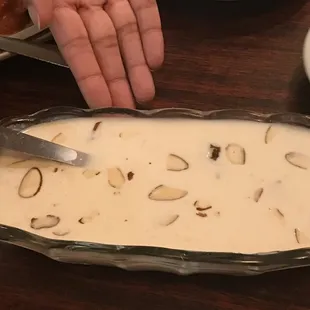 Kheer