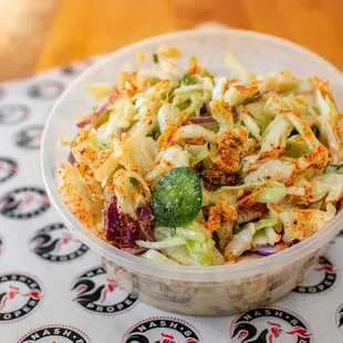 Nash & Proper -Roseville