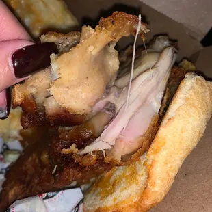 food, ribs, bbq ribs