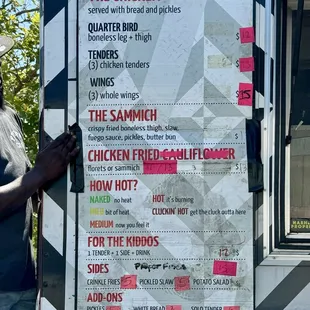 07.11.24 food truck menu