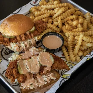 food, sandwich, sandwiches