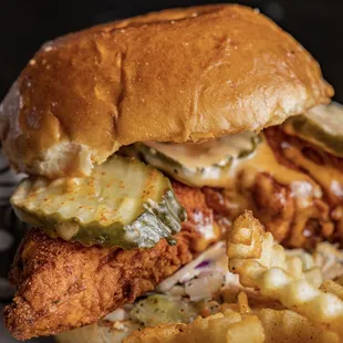 food, sandwiches, sandwich