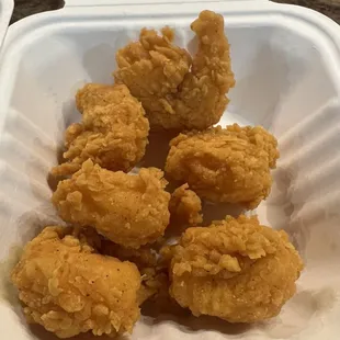 Shrimp