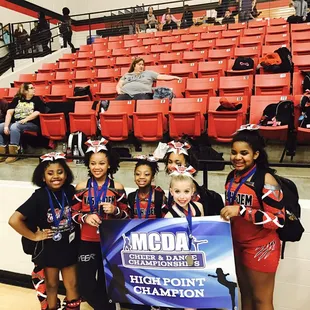 Nash Jem Elite All-Star