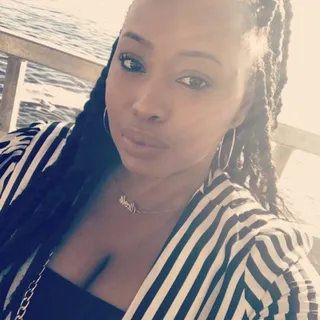 Deana W.