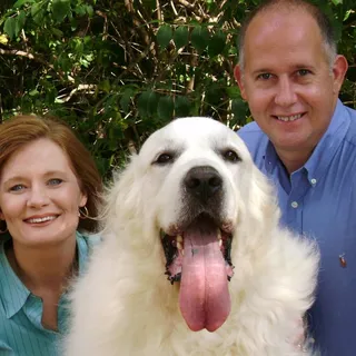 Denise And Daniel D.