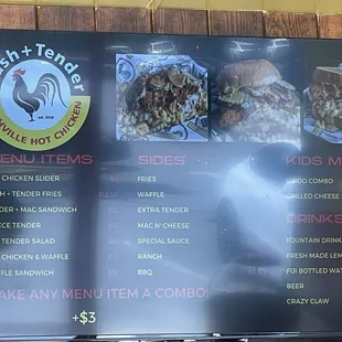 Menu (1)