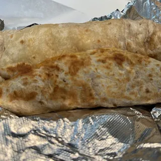 Nashrito