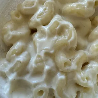 Mac N' Cheese