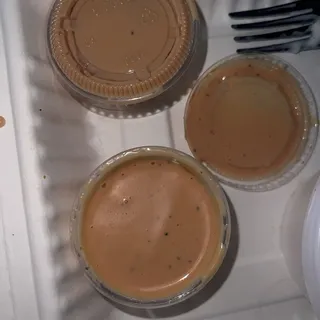 Special Sauce 8oz