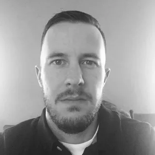 Sean F.