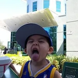 G N.