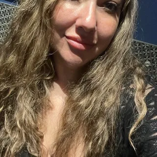 Michelle A.