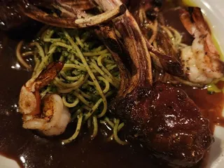 Imonelli