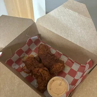 fried chicken, chicken, chicken wings and fried chicken, bbq chicken, chicken wings, bbq wings, fried chicken wings, food, poultry