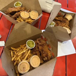 bbq ribs, food, ribs