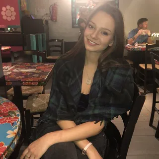 Jennifer S.