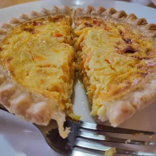 Quiche