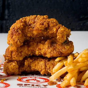 fried chicken wings, bbq wings, bbq chicken, chicken, chicken wings, fried chicken, poultry, chicken wings and fried chicken, food