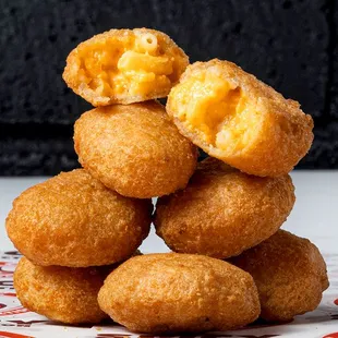 donuts, dough desserts, food