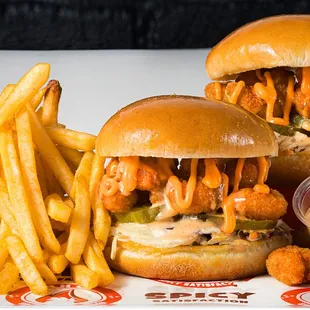 burger, food, burgers