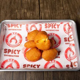 dough desserts, donuts, food