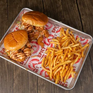 food, burgers, burger