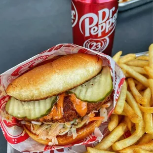 sandwiches, sandwich, food