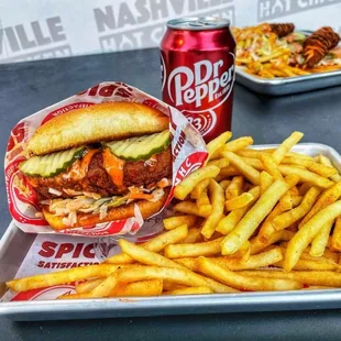 burger, food, burgers