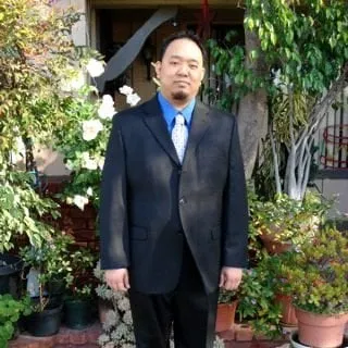 Jimmy N.