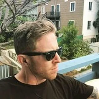 Jeff S.