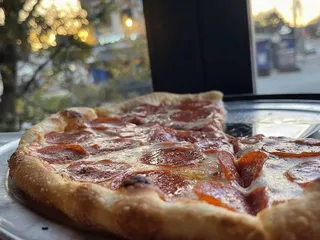 Pizza Perfect - Hillsboro Village