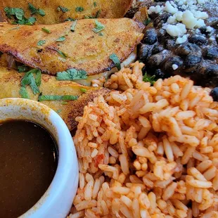 Quesobirria tacos