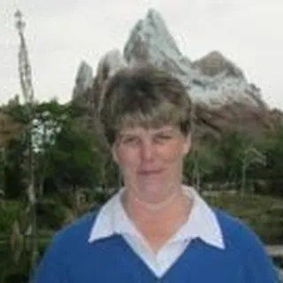 Cynthia C.