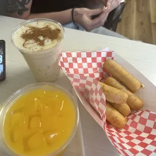 chowder, food, soups and chowder, soup